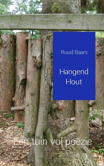 Afbeelding van Hangend hout