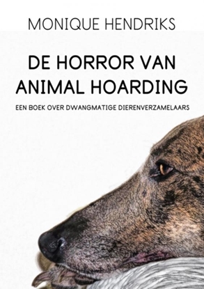 Afbeeldingen van De horror van animal hoarding