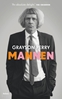 Afbeelding van Mannen