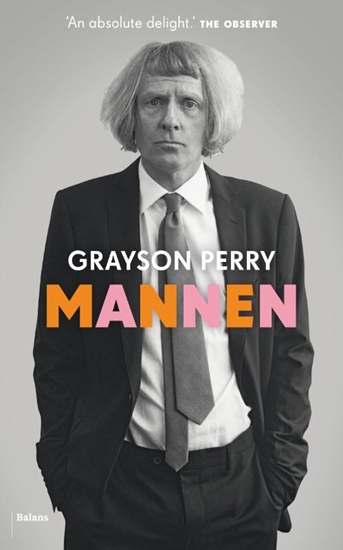 Afbeelding van Mannen