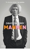 Afbeelding van Mannen