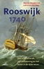 Afbeelding van Rooswijk 1740