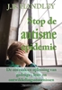 Afbeelding van Stop de autisme-epidemie