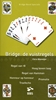 Afbeelding van Bridge Bond Specials Bridge: de vuistregels
