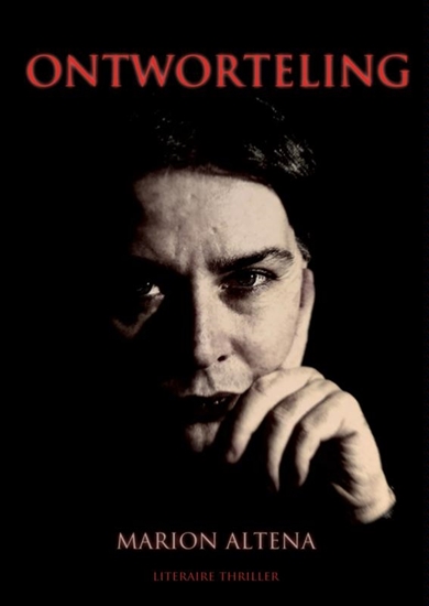 Afbeelding van Ontworteling