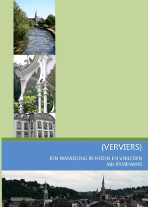 Afbeeldingen van Verviers