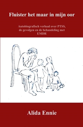 Afbeeldingen van Fluister het maar in mijn oor