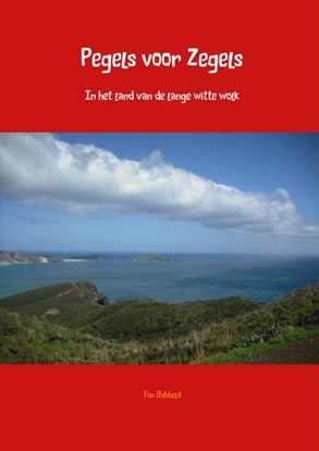 Afbeeldingen van Pegels voor zegels