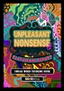 Afbeelding van Unpleasant nonsense: Flatulence Report