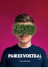 Afbeelding van Paniekvoetbal