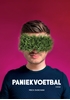 Afbeelding van Paniekvoetbal