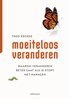 Afbeelding van Moeiteloos veranderen