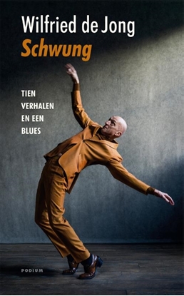 Afbeeldingen van Schwung
