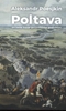 Afbeelding van Poltava