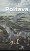 Afbeelding van Poltava