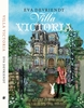 Afbeelding van Villa Victoria