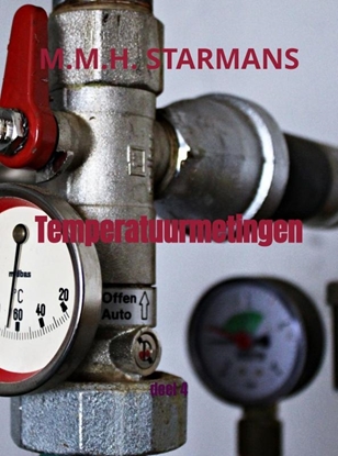 Afbeeldingen van Temperatuurmetingen