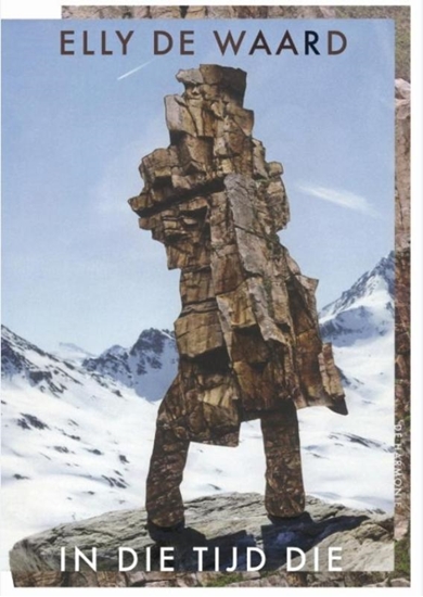 Afbeelding van In die tijd die