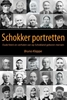 Afbeelding van Schokker portretten