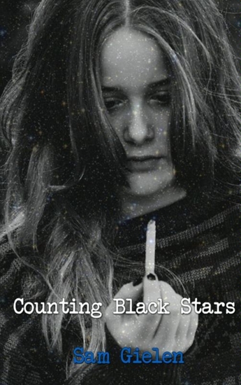 Afbeelding van Counting Black Stars