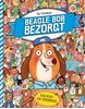 Afbeelding van Beagle Bob bezorgt