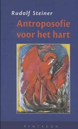 Afbeeldingen van Antroposofie voor het hart