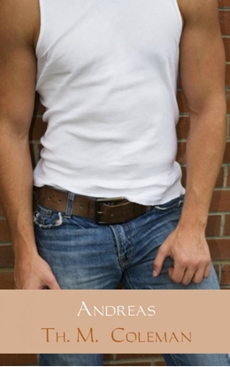 Afbeeldingen van Andreas