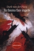 Afbeelding van In fauna fan ingels