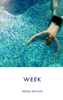 Afbeelding van Week