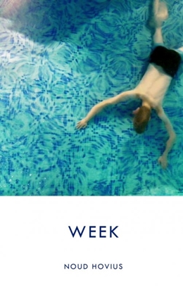 Afbeeldingen van Week