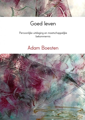 Afbeeldingen van Goed leven