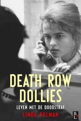 Afbeeldingen van Death row Dollies