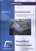 Afbeelding van Autospuiter module 12 Grondmaterialen Theorie en vragen
