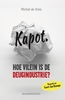 Afbeelding van Kapot