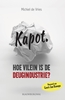 Afbeelding van Kapot