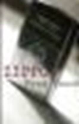 Afbeeldingen van ZIPPO