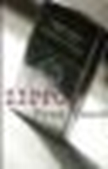 Afbeelding van ZIPPO