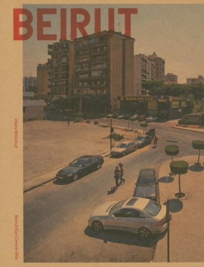 Afbeelding van Beirut