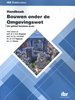 Afbeelding van Handboek bouwen onder de omgevingswet