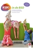 Afbeelding van Kijk! in de BSO