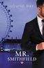 Afbeelding van Mister Mr Smithfield