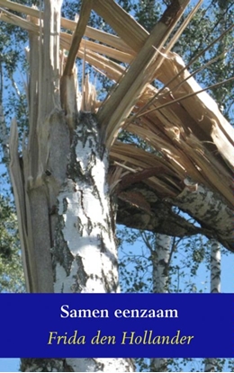 Afbeeldingen van Samen eenzaam