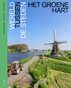 Afbeelding van Het Groene Hart