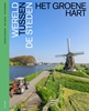 Afbeelding van Het Groene Hart