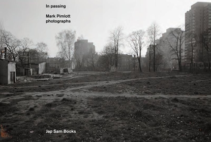 Afbeeldingen van In Passing