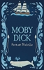 Afbeelding van Wereldverhalen Pockets Moby Dick