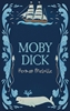 Afbeelding van Wereldverhalen Pockets Moby Dick