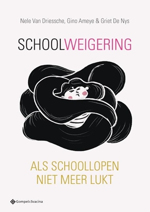 Afbeeldingen van Schoolweigering