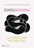 Afbeelding van Schoolweigering