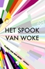 Afbeelding van Het spook van Woke